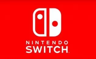 【switch最新20.4.0大气层整合包】+【switch破解基础知识+进阶教程汇总】